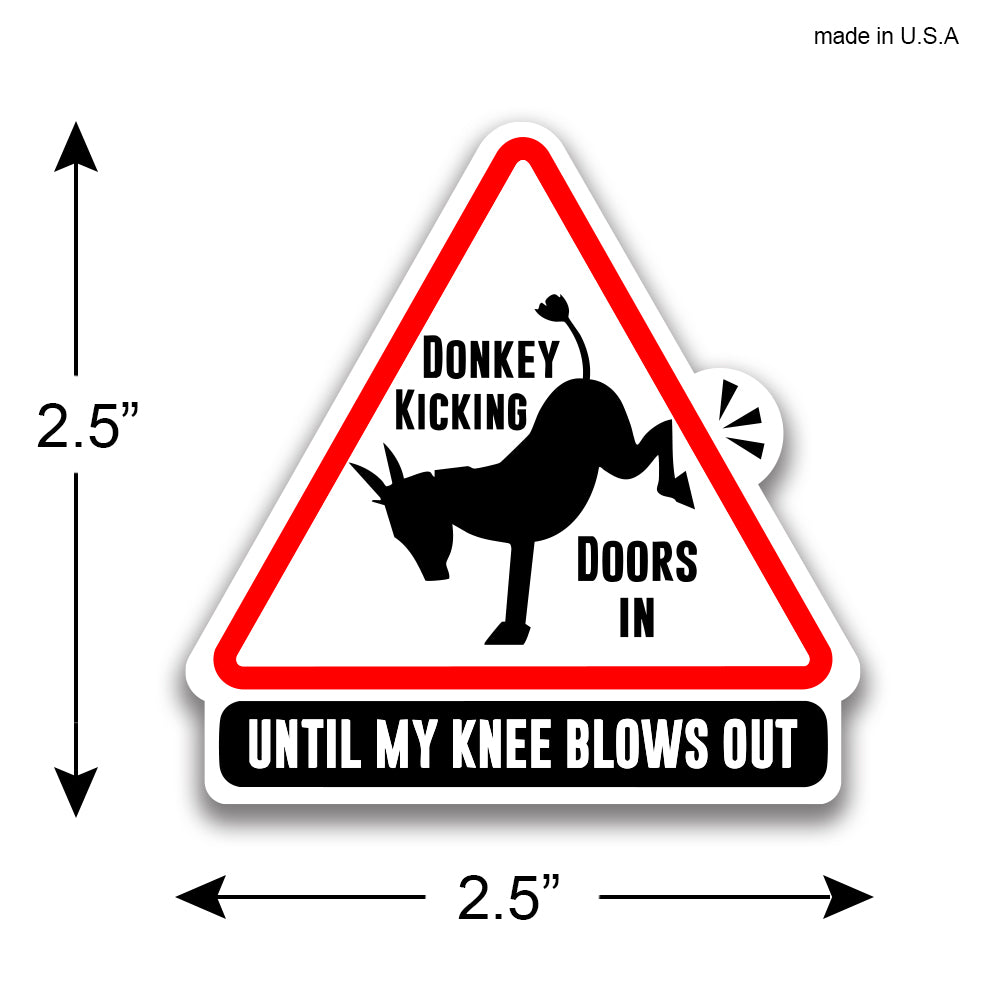 Truck Tillerman 3 Pack Firefighter Helmet Sticker