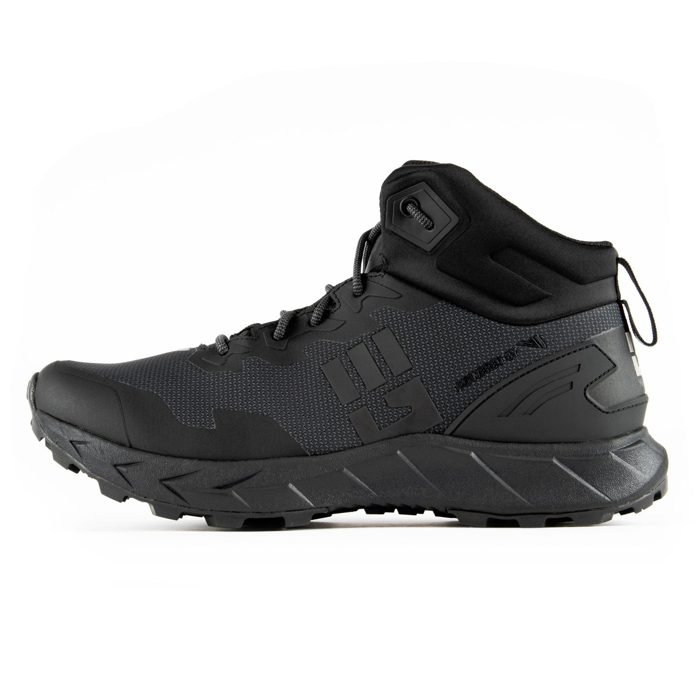 MudGear Speed Ruck Boots