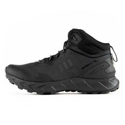 MudGear Speed Ruck Boots