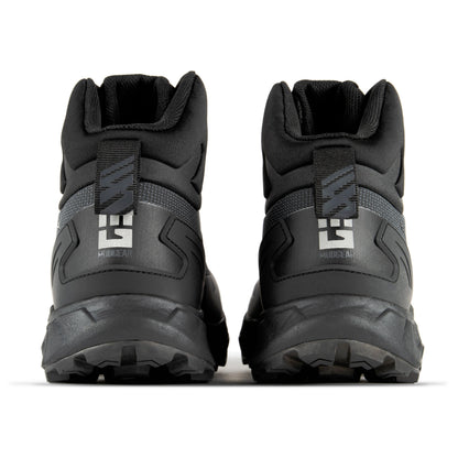 MudGear Speed Ruck Boots