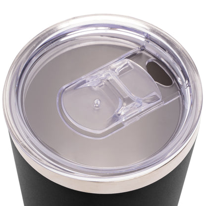Alpha | Tough People Copper Vacuum Insulated Tumbler, 22oz