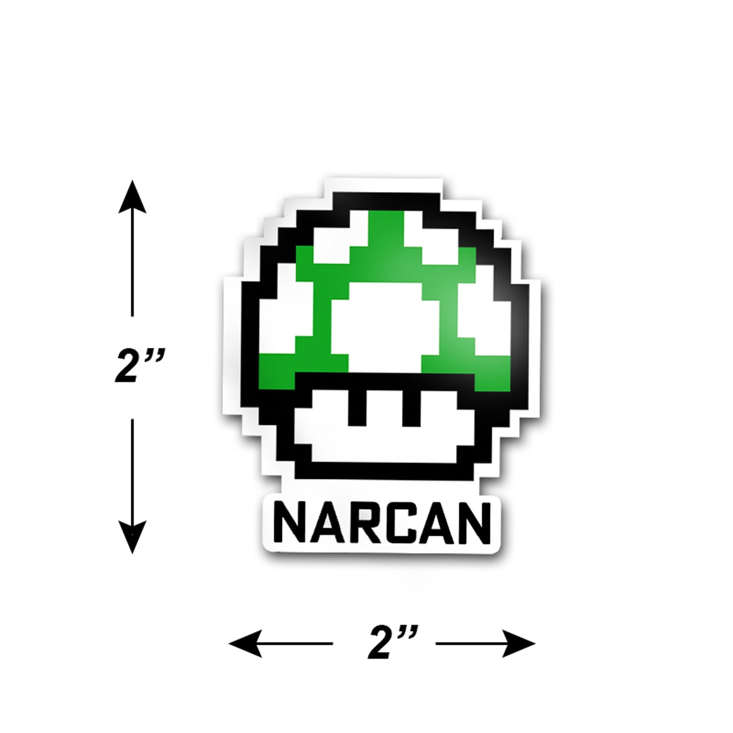 Elite EMT Medic 5 Pack Bundle Decal Sticker