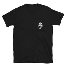 Load image into Gallery viewer, Support your Local FD Goon | Short-Sleeve Unisex T-Shirt