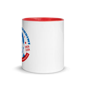 Vote for Gambini Goon Rep Coffee | Tea Mug