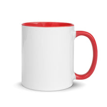 Load image into Gallery viewer, Vote for Gambini Goon Rep Coffee | Tea Mug